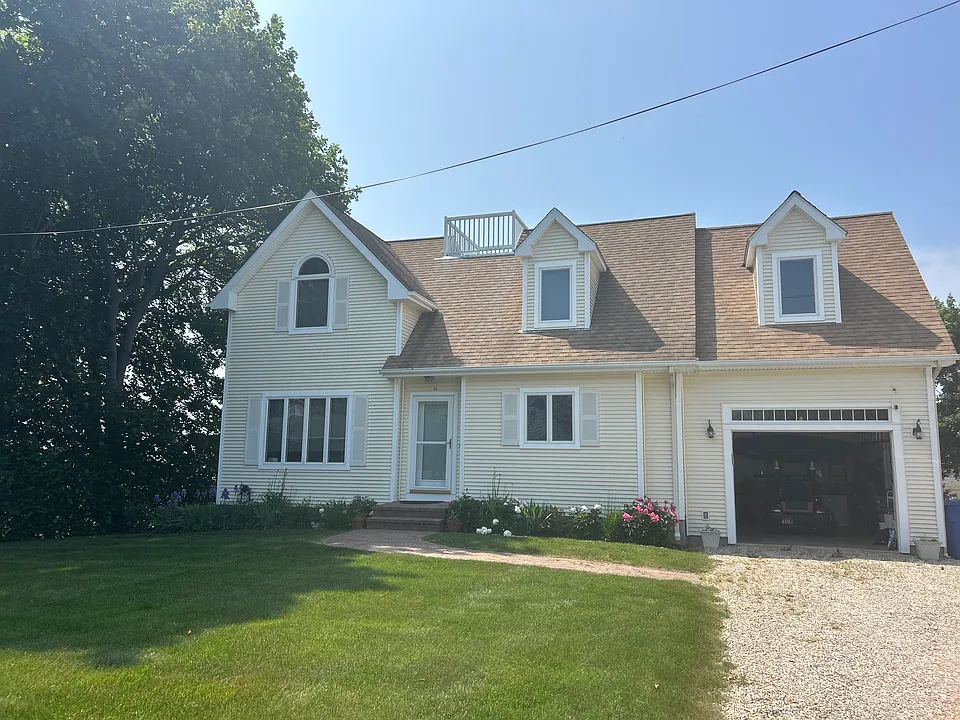 15 Wildwood Rd
