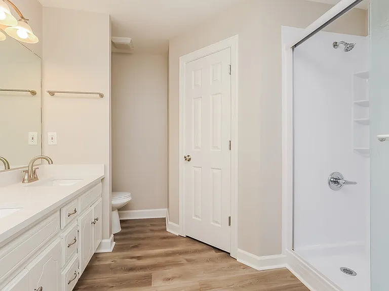 407 Cindi Ct — Photo 14