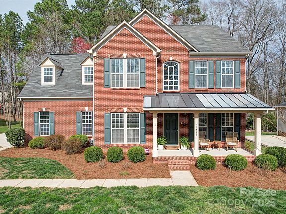 3rd image of 2538 Cherry Bark Oak Ct