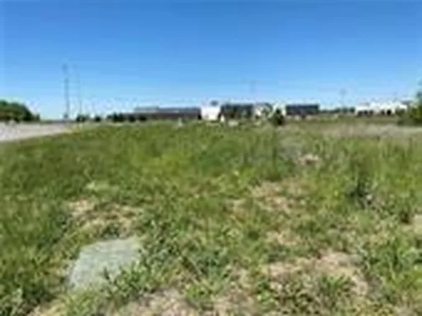 Santa Fe & Persimmon Dr, Olathe, KS 66061