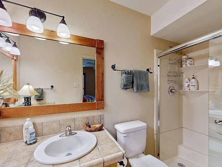 110 Bogie Ln #2B — Photo 9
