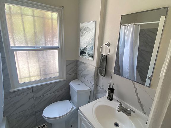 5th image of 6067 David Ave APT 1