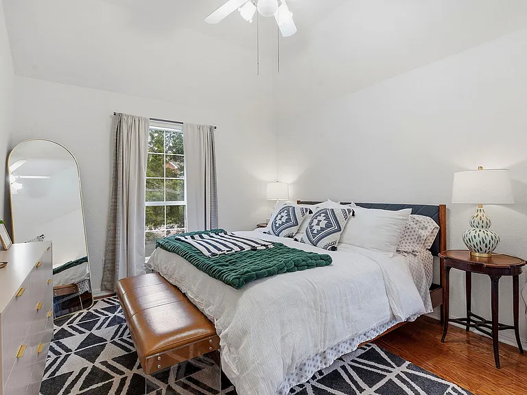 8317 Pommel Dr — Photo 19