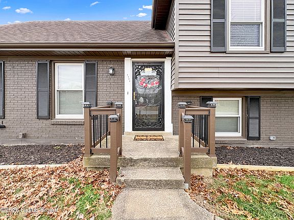 2nd image of 7714 Cedar Hollow Dr