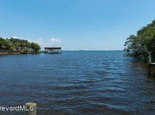 1428 Rose Ct, Melbourne, FL 32935
