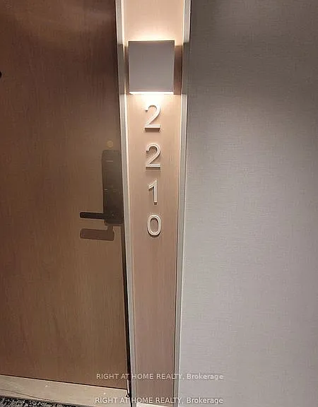 5 Defries St #2210 — Photo 3