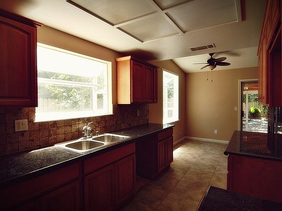 2nd image of 3008 Evadna Dr