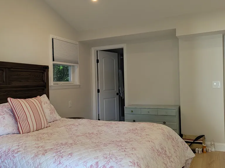 742 21st Ave — Photo 35
