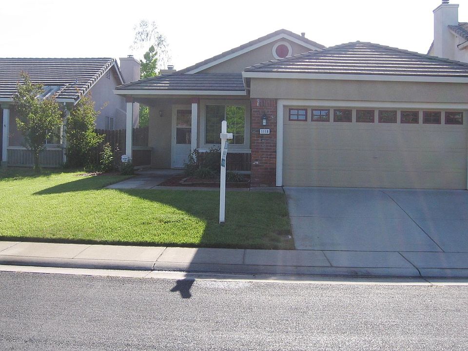 1st image of 1118 Corfield Dr