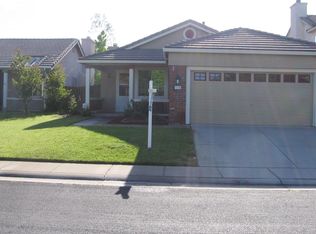 1118 Corfield Dr, Roseville, CA 95747