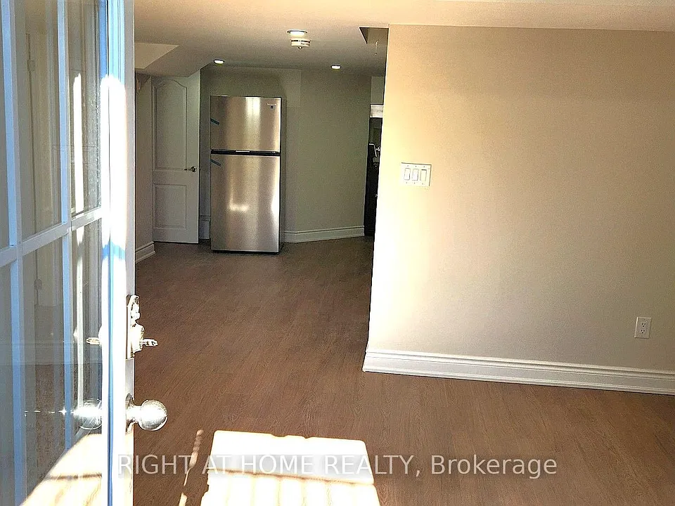 184 Granite Ridge Trl