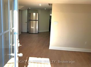 184 Granite Ridge Trl, Hamilton, ON L8B 1Z1
