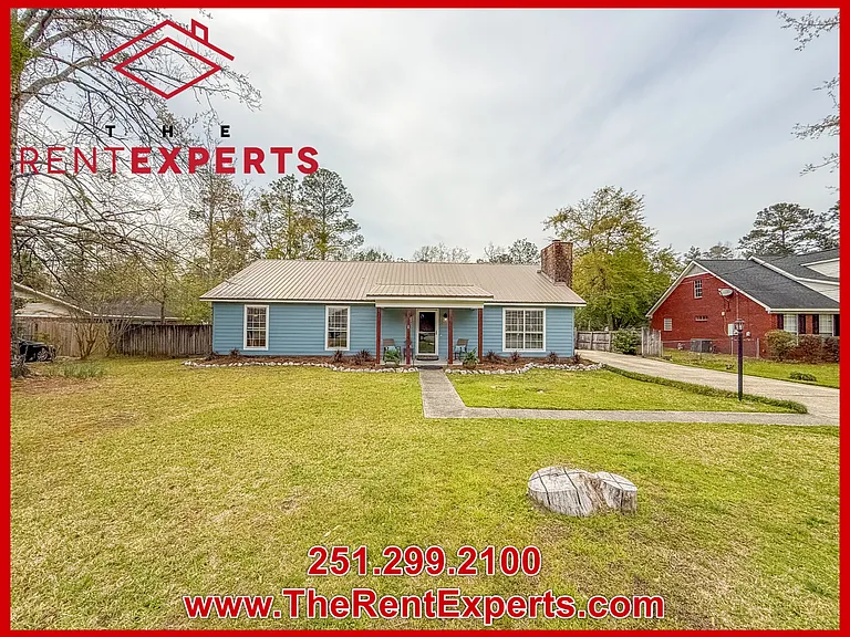 905 Deer Run Dr — Photo 3