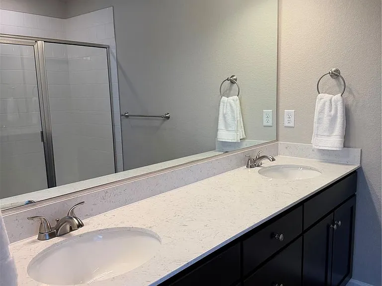 2764 Simpre Way — Photo 14
