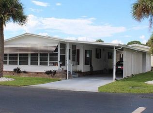 1040 Contour St, Sebring, FL 33872