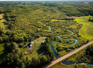 16940 White Spruce Rd, Finlayson, MN 55735