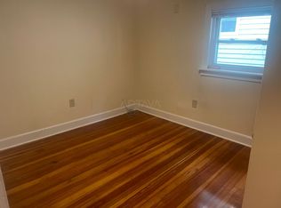 217 Cedar St #33, Somerville, MA 02145