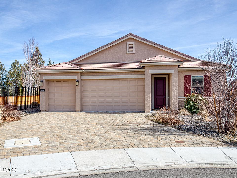1st image of 6046 Barrett Ct