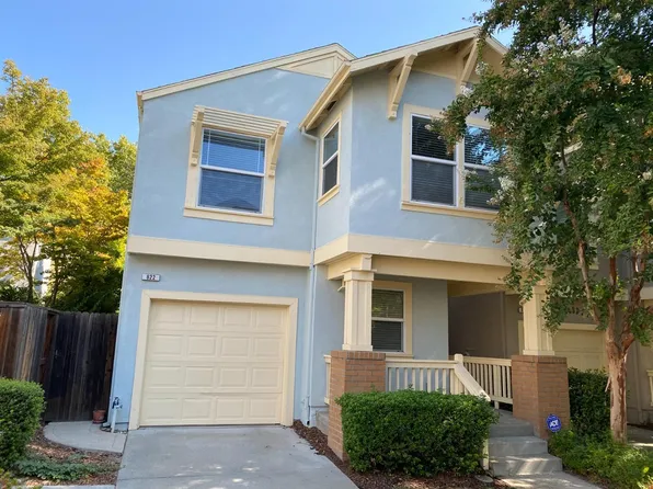 822 27th St, Sacramento, CA 95816