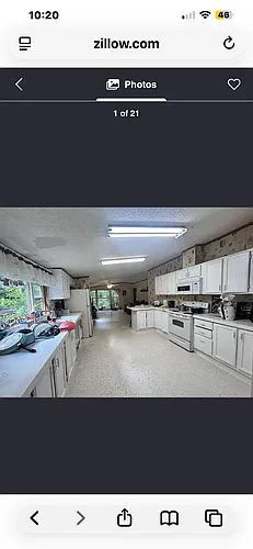4011 Forest Trail Dr Photo 1