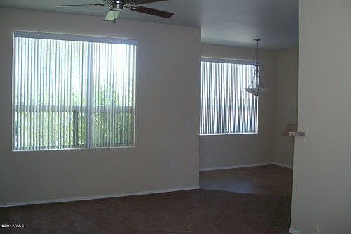 2nd image of 29606 N Tatum Blvd APT 109