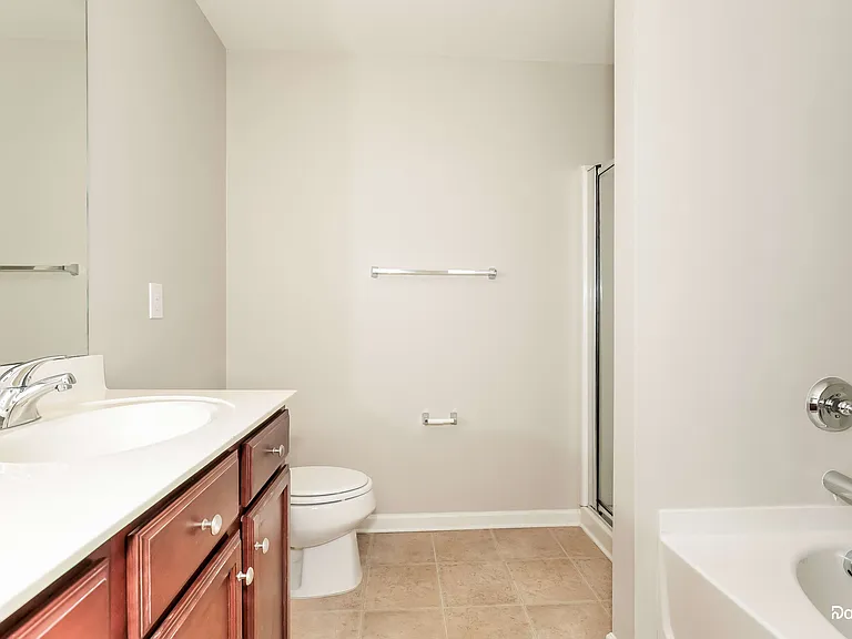 4189 Field Crossing Dr — Photo 13