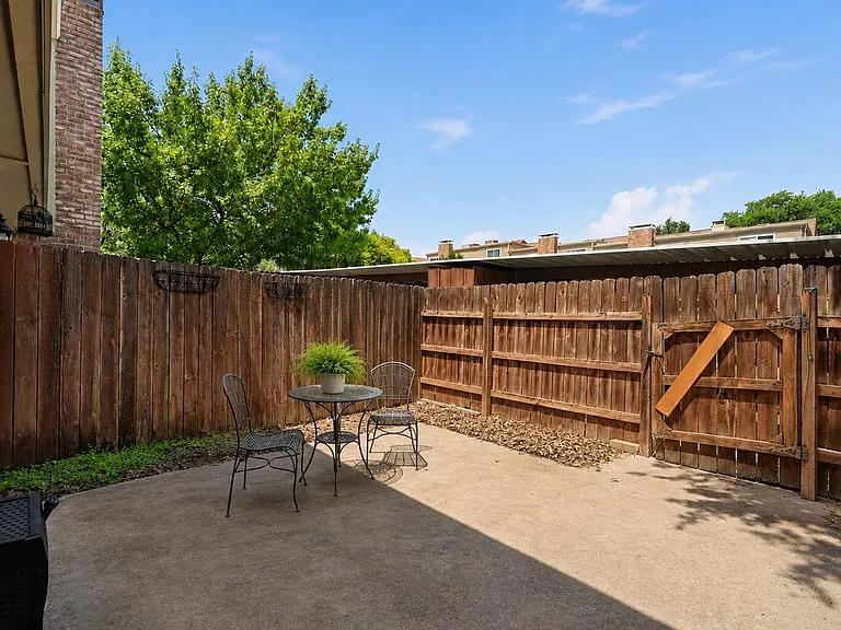 9009 N Plaza Dr #137 — Photo 26