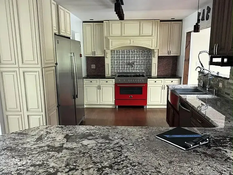 53 Arlene Dr — Photo 20