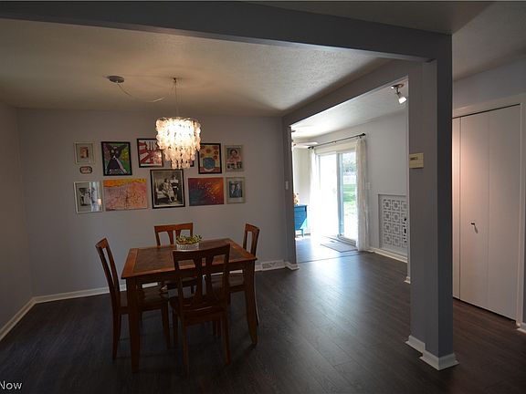 5th image of 8665 Courtland Dr
