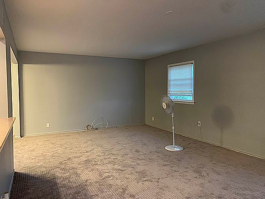 3rd image of 243-57 72nd Ave #2