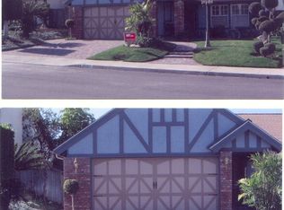 24611 Paige Cir, Laguna Hills, CA 92653