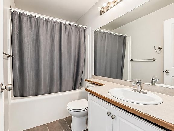 2nd image of 16221 95th St NW #102