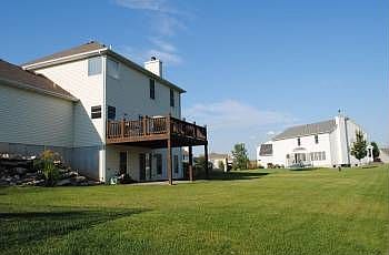 2nd image of 46 Golden Aster Ct