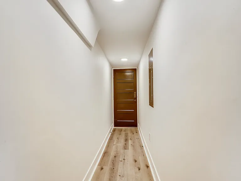 1855 Mintwood Pl NW #4 — Photo 15
