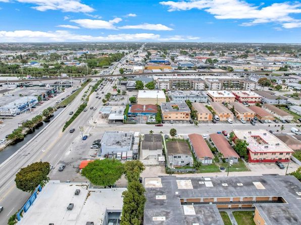 hialeah-florida-43959496 picture