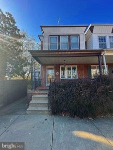 7012 Algard St, Philadelphia, PA, 19135