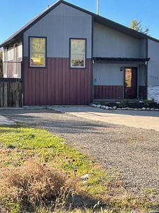 1375 Cactus Dr, Bayfield, CO, 81122