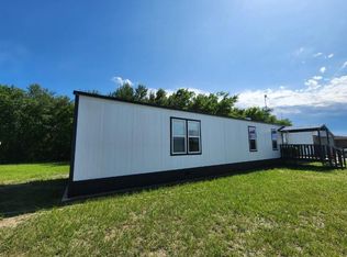 1660 Red Rd, Howe, TX 75459