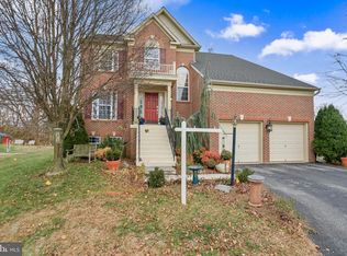 17416 Cobb Ct, Hagerstown, MD 21740