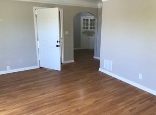 917 N Van Ness Ave, Fresno, CA 93728