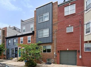 1002 S Colorado St, Philadelphia, PA 19146