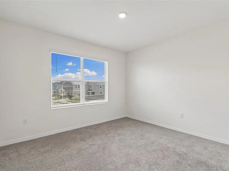 8454 Ender Hills Dr — Photo 48