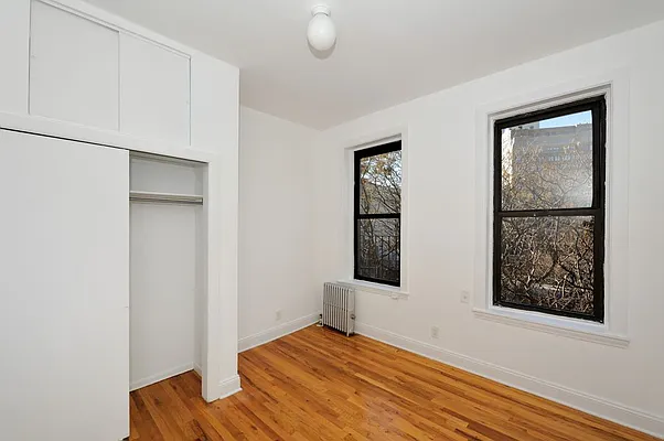 Rented by Aether Property Group | media 8