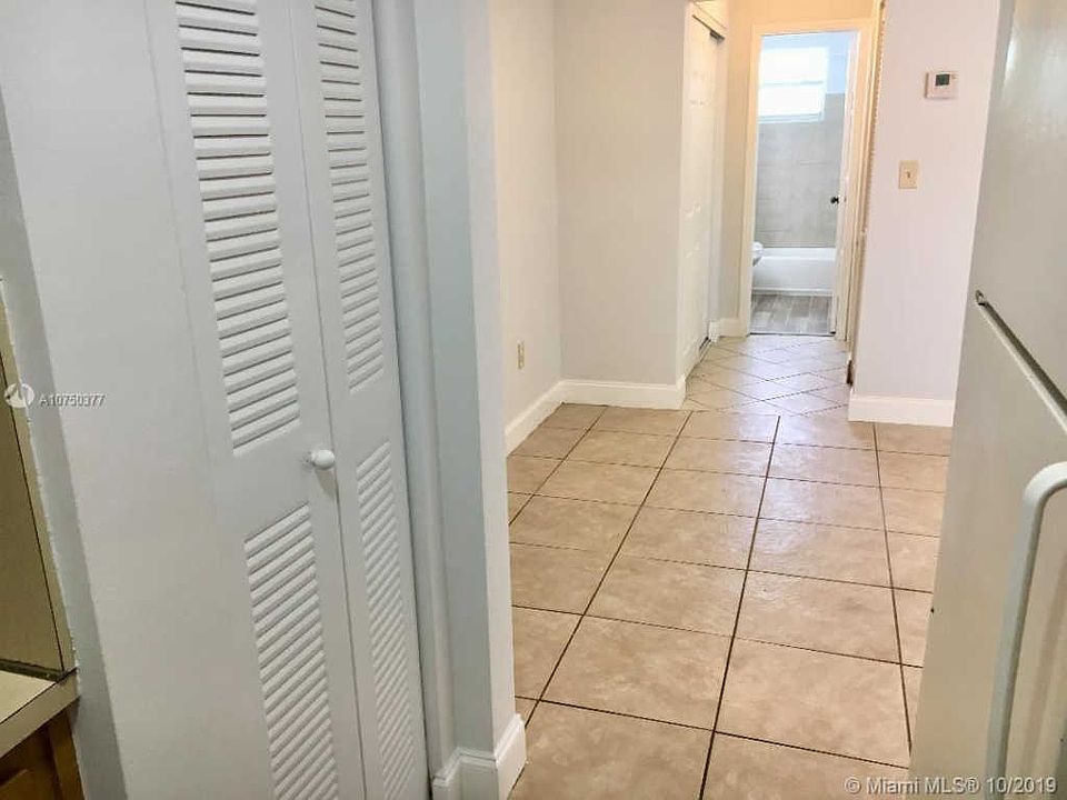 1st image of 2402 NE 188th St #2402