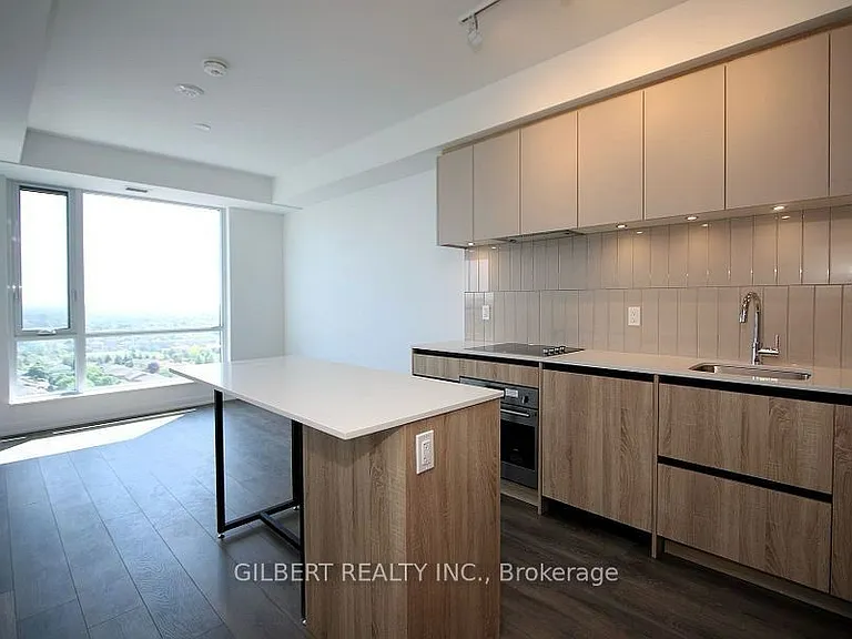 7950 Bathurst St #1806 — Photo 2