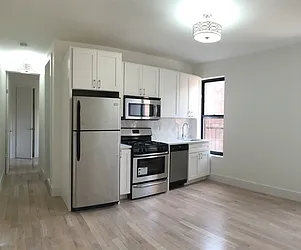 Rented by BRICK & GALO REALTY CORP