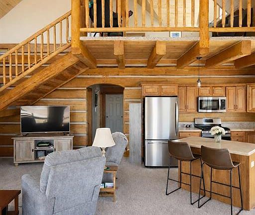 4th image of 6493 Townsend Road