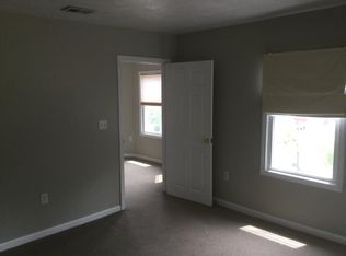 13 Elder Ave, Kingston, MA 02364