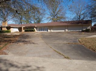 1992 Arkansas Rd, West Monroe, LA 71291