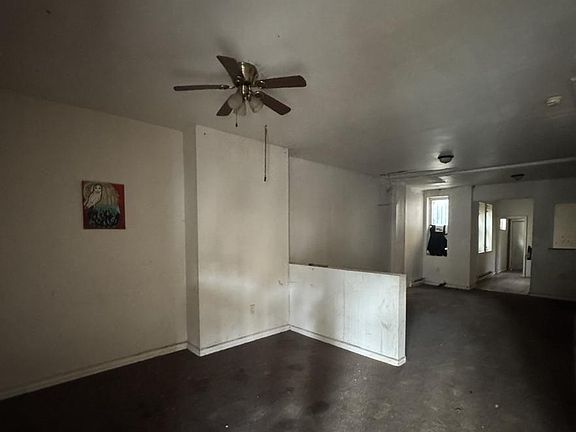 2nd image of 1233 N 60th St
